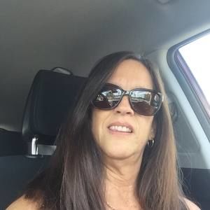 Meet your Posher, Diane